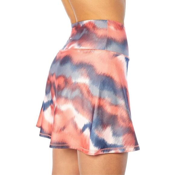 Marika Women's Mandy High Rise Pocket Skort Size S - Picture 2 of 7